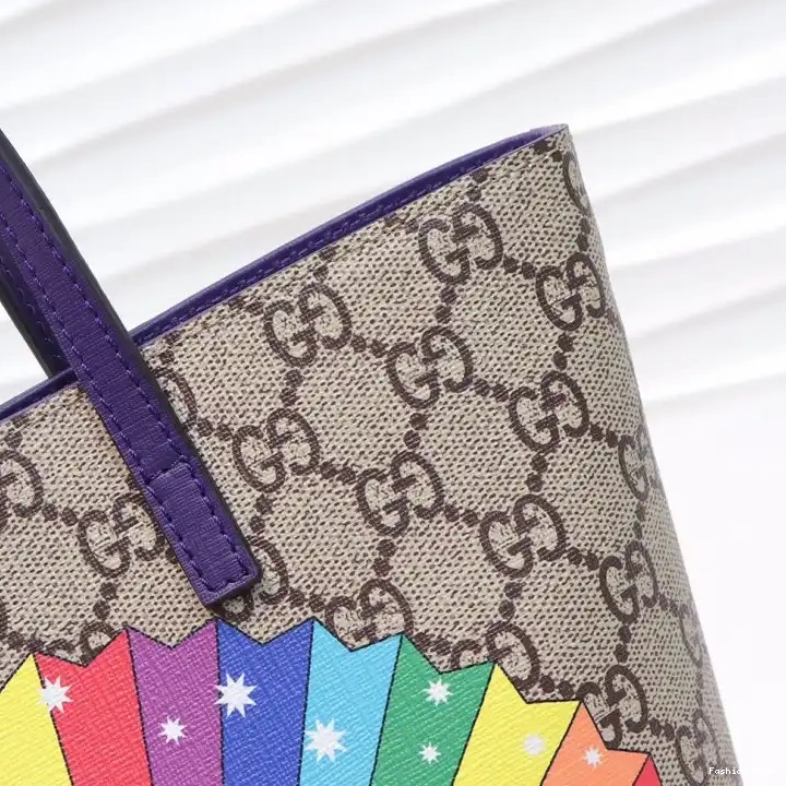 Fashion Reps Gucci 19B57G0101 Bags 0601